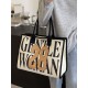 Gentle Woman single-shoulder tote bag, versatile large-capacity handbag, fashionable class commuting underarm bag Gentle Woman single-shoulder tote bag, versatile large-capacity handbag, fashionable class commuting underarm bag
