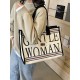 Gentle Woman single-shoulder tote bag, versatile large-capacity handbag, fashionable class commuting underarm bag Gentle Woman single-shoulder tote bag, versatile large-capacity handbag, fashionable class commuting underarm bag