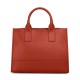 Qiandian large-capacity handbag for women's commuting to work in 2025, a new style of fashionable, elegant and high-end crossbody bag