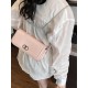 The new fashionable underarm square bag from Europe and America in 2025, with a high-end and elegant style, is a portable single-shoulder crossbody bag for women The new fashionable underarm square bag from Europe and America in 2025, with a high-end and elegant style, is a portable single-shoulder crossbody bag for women