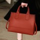 Qiandian large-capacity handbag for women's commuting to work in 2025, a new style of fashionable, elegant and high-end crossbody bag