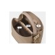 Top-grain cowhide bucket bag 2025 new model, large-capacity single-shoulder crossbody bag, high-end mom bag, versatile handbag Top-grain cowhide bucket bag 2025 new model, large-capacity single-shoulder crossbody bag, high-end mom bag, versatile handbag